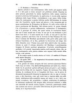 giornale/CFI0389392/1907/V.44/00000094