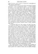 giornale/CFI0389392/1907/V.44/00000096