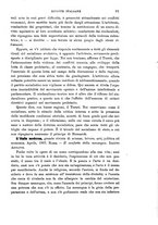 giornale/CFI0389392/1907/V.44/00000097
