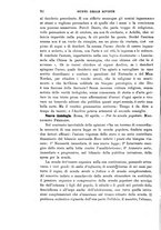 giornale/CFI0389392/1907/V.44/00000098