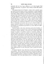 giornale/CFI0389392/1907/V.44/00000100