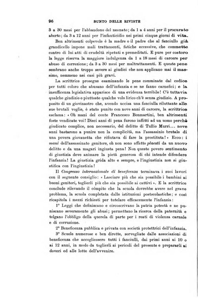 Rivista internazionale di scienze sociali e discipline ausiliarie pubblicazione periodica dell'Unione cattolica per gli studi sociali in Italia