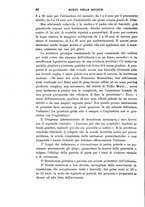 giornale/CFI0389392/1907/V.44/00000102