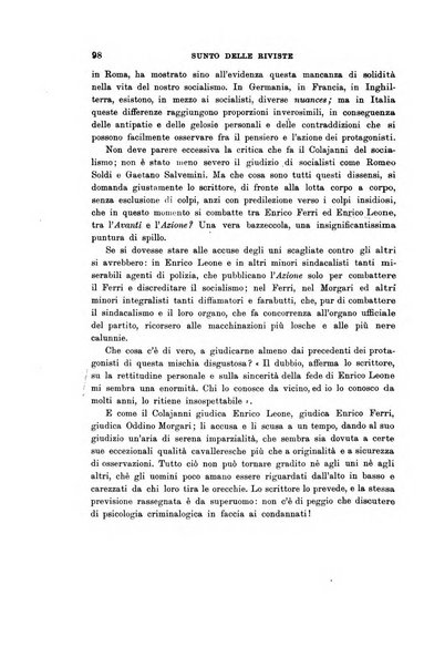 Rivista internazionale di scienze sociali e discipline ausiliarie pubblicazione periodica dell'Unione cattolica per gli studi sociali in Italia