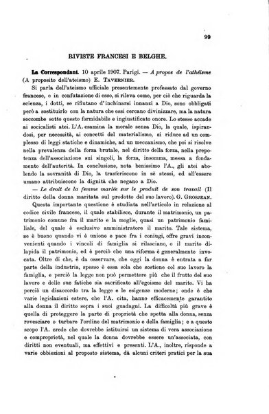 Rivista internazionale di scienze sociali e discipline ausiliarie pubblicazione periodica dell'Unione cattolica per gli studi sociali in Italia