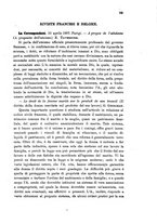 giornale/CFI0389392/1907/V.44/00000105