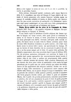 giornale/CFI0389392/1907/V.44/00000108