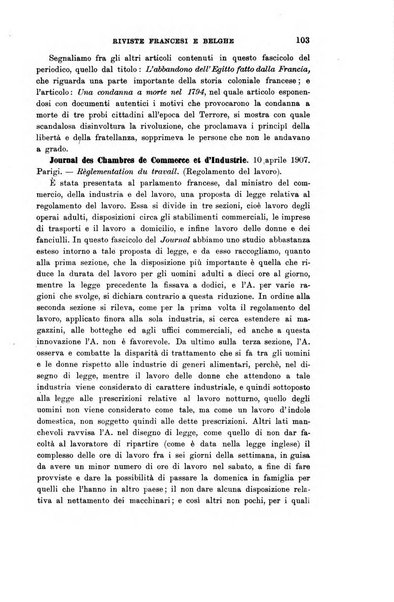 Rivista internazionale di scienze sociali e discipline ausiliarie pubblicazione periodica dell'Unione cattolica per gli studi sociali in Italia