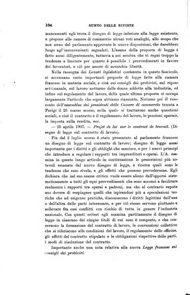 Rivista internazionale di scienze sociali e discipline ausiliarie pubblicazione periodica dell'Unione cattolica per gli studi sociali in Italia