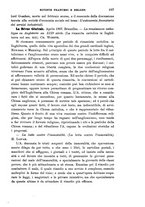 giornale/CFI0389392/1907/V.44/00000113