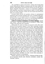 giornale/CFI0389392/1907/V.44/00000114