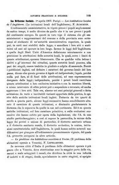 Rivista internazionale di scienze sociali e discipline ausiliarie pubblicazione periodica dell'Unione cattolica per gli studi sociali in Italia