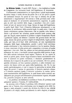 giornale/CFI0389392/1907/V.44/00000115