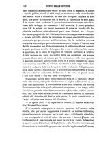 giornale/CFI0389392/1907/V.44/00000116