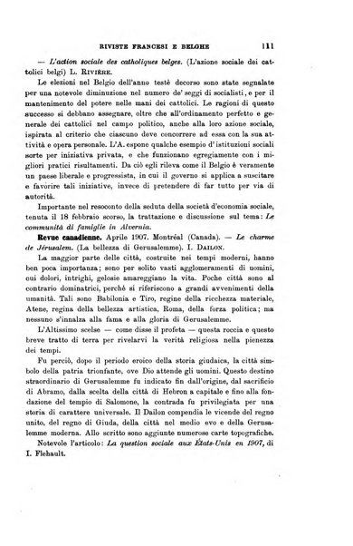 Rivista internazionale di scienze sociali e discipline ausiliarie pubblicazione periodica dell'Unione cattolica per gli studi sociali in Italia