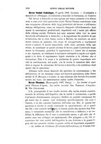 giornale/CFI0389392/1907/V.44/00000118