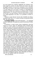 giornale/CFI0389392/1907/V.44/00000119