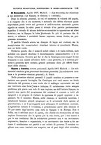 giornale/CFI0389392/1907/V.44/00000121