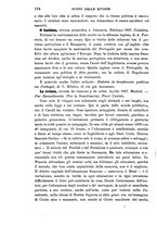 giornale/CFI0389392/1907/V.44/00000122