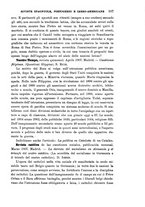 giornale/CFI0389392/1907/V.44/00000123