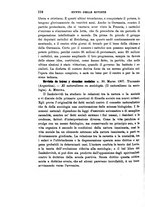 giornale/CFI0389392/1907/V.44/00000124