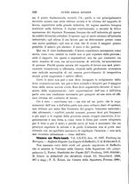 giornale/CFI0389392/1907/V.44/00000126