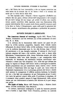 giornale/CFI0389392/1907/V.44/00000129