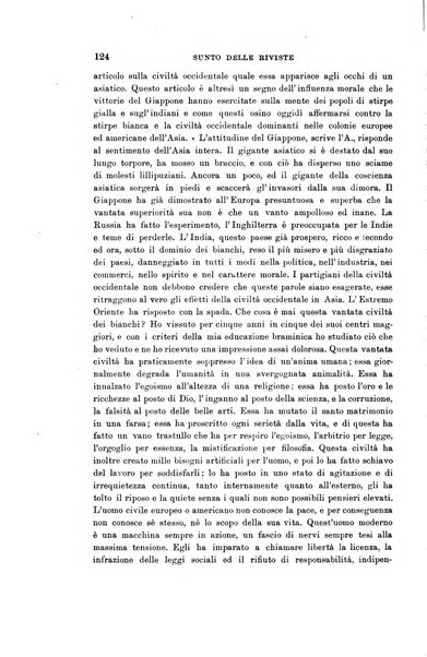 Rivista internazionale di scienze sociali e discipline ausiliarie pubblicazione periodica dell'Unione cattolica per gli studi sociali in Italia