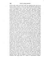 giornale/CFI0389392/1907/V.44/00000130