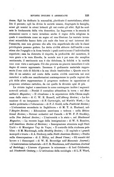 Rivista internazionale di scienze sociali e discipline ausiliarie pubblicazione periodica dell'Unione cattolica per gli studi sociali in Italia