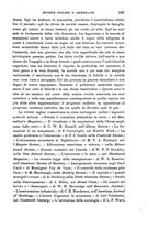 giornale/CFI0389392/1907/V.44/00000131