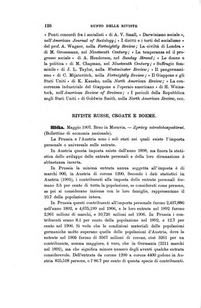 Rivista internazionale di scienze sociali e discipline ausiliarie pubblicazione periodica dell'Unione cattolica per gli studi sociali in Italia