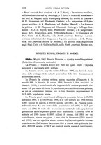 giornale/CFI0389392/1907/V.44/00000132