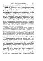 giornale/CFI0389392/1907/V.44/00000133