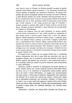 giornale/CFI0389392/1907/V.44/00000134