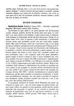 giornale/CFI0389392/1907/V.44/00000135