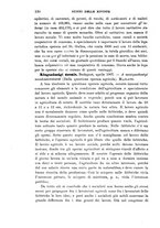 giornale/CFI0389392/1907/V.44/00000136