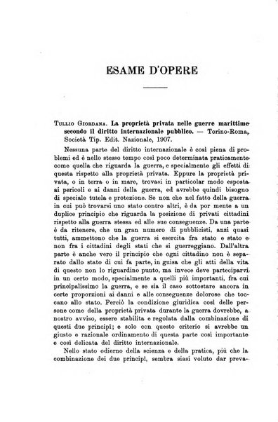 Rivista internazionale di scienze sociali e discipline ausiliarie pubblicazione periodica dell'Unione cattolica per gli studi sociali in Italia