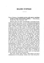 giornale/CFI0389392/1907/V.44/00000138