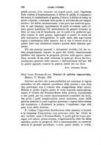 giornale/CFI0389392/1907/V.44/00000140