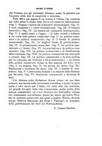 giornale/CFI0389392/1907/V.44/00000141