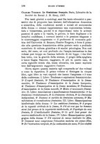 giornale/CFI0389392/1907/V.44/00000142