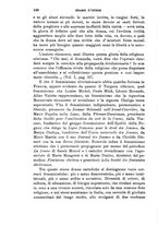 giornale/CFI0389392/1907/V.44/00000144