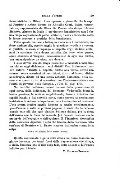 Rivista internazionale di scienze sociali e discipline ausiliarie pubblicazione periodica dell'Unione cattolica per gli studi sociali in Italia