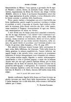 giornale/CFI0389392/1907/V.44/00000145