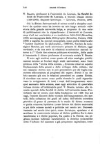 giornale/CFI0389392/1907/V.44/00000146