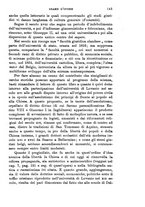 giornale/CFI0389392/1907/V.44/00000147