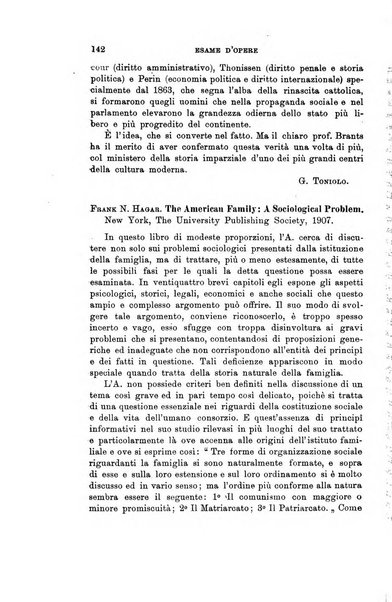 Rivista internazionale di scienze sociali e discipline ausiliarie pubblicazione periodica dell'Unione cattolica per gli studi sociali in Italia