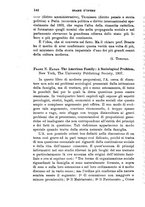 giornale/CFI0389392/1907/V.44/00000148