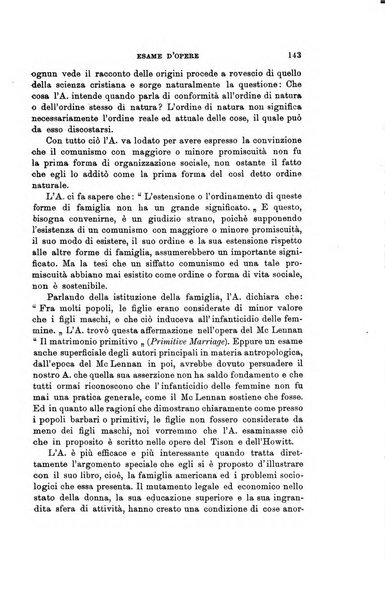 Rivista internazionale di scienze sociali e discipline ausiliarie pubblicazione periodica dell'Unione cattolica per gli studi sociali in Italia